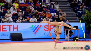 egorova sofia fin foto simone ferraro sfa 3619 copia